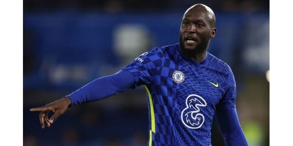 Hvilke spilleroverføringer fører til en nedgang i styrke